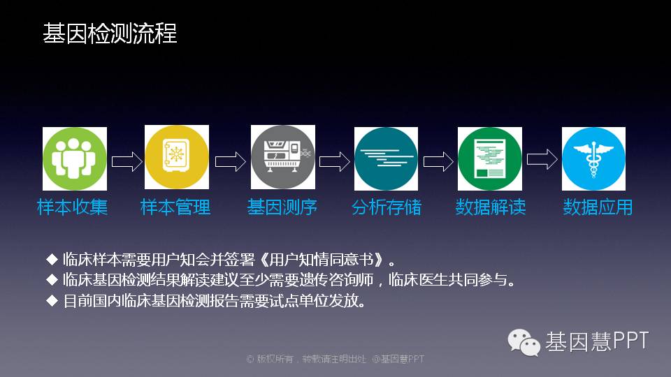 eicZhoGYCfyYPiaLCHppSB5iaAJK6Zm0R36ZOFozD2r875d6icFy05GAOvA9MR1XjJrh4xibnYvO9re3Dk1QxSP612g