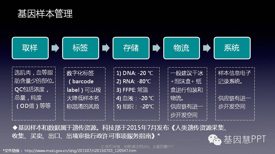 eicZhoGYCfyYPiaLCHppSB5iaAJK6Zm0R36aIvmdiaYhOt1Ijk7eyMyw7m5AHndo38QOvt4KvCAuoEmibnj9TeKnO0g