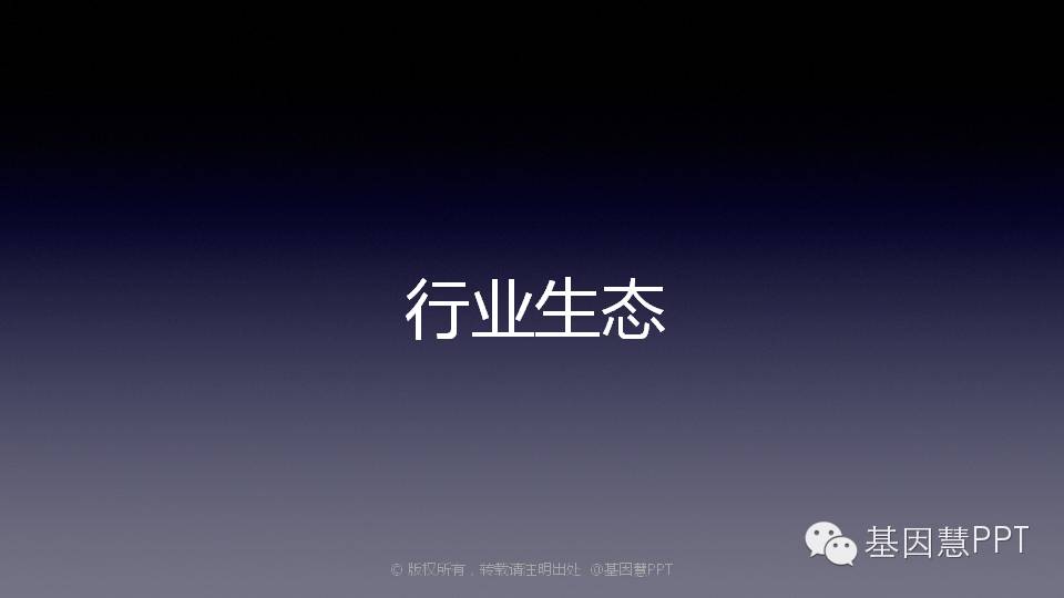 eicZhoGYCfyYPiaLCHppSB5iaAJK6Zm0R36cChxEprRPbNwEkNY78fqdt8v2PWlZ7AiachXzJFzuQ68La6mYgn7V3w