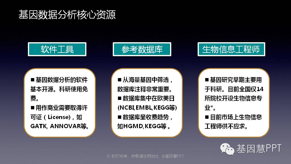 eicZhoGYCfyYPiaLCHppSB5iaAJK6Zm0R36fR9SpflFPV6lXic0Oibqy4oj6TENcIr0gUJMwibw2TrOXAAuicV4nSbkdg