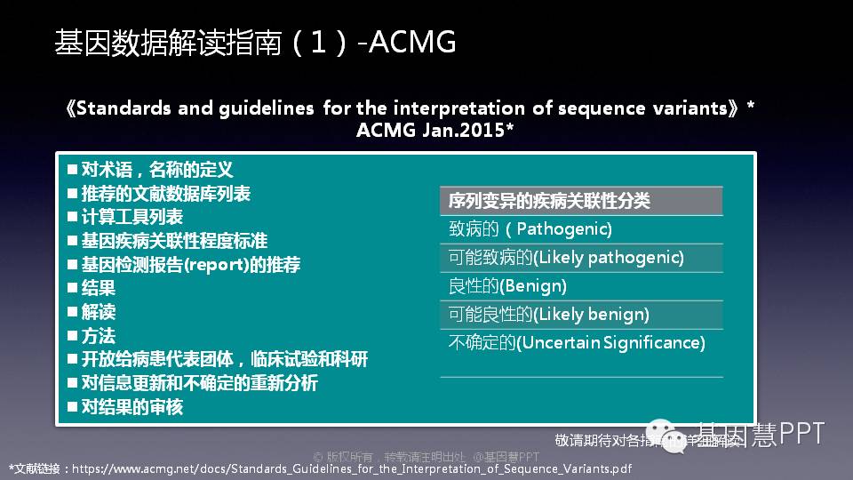 eicZhoGYCfyYPiaLCHppSB5iaAJK6Zm0R36hKrrtYRjcfYEJcZINN0BhYOraN3UzYrwsUldCf8z1hpOv3JKAmWwXw