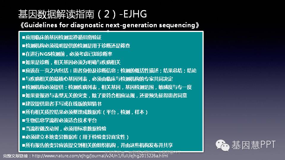 eicZhoGYCfyYPiaLCHppSB5iaAJK6Zm0R36iaVwxMeV8bbJQS2aSA3TkdYsssic5H9mzUy1h9GWl7fibibDunDy4RtyAw