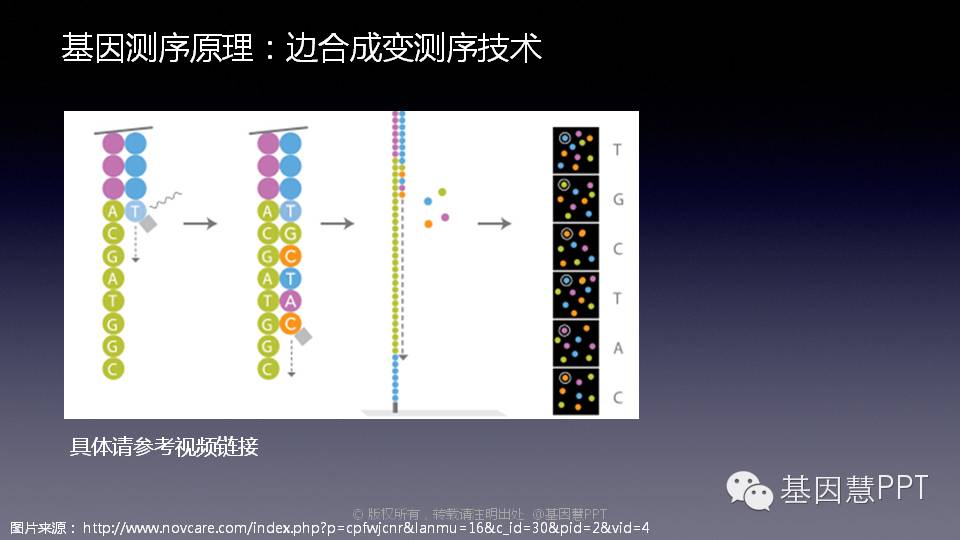 eicZhoGYCfyYPiaLCHppSB5iaAJK6Zm0R36ic4OOekmeRlMM6LYxLOOL6pKYIEIOiaK6NX25ia0zNmJOc0lCVOVEZLKw