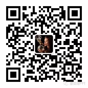 eicZhoGYCfyYPiaLCHppSB5iaAJK6Zm0R36jMJuSvJW9ibjeojwz4ic7RVh8icDr71Z4RxK04eDWTVuFCia0gL5voUvVA