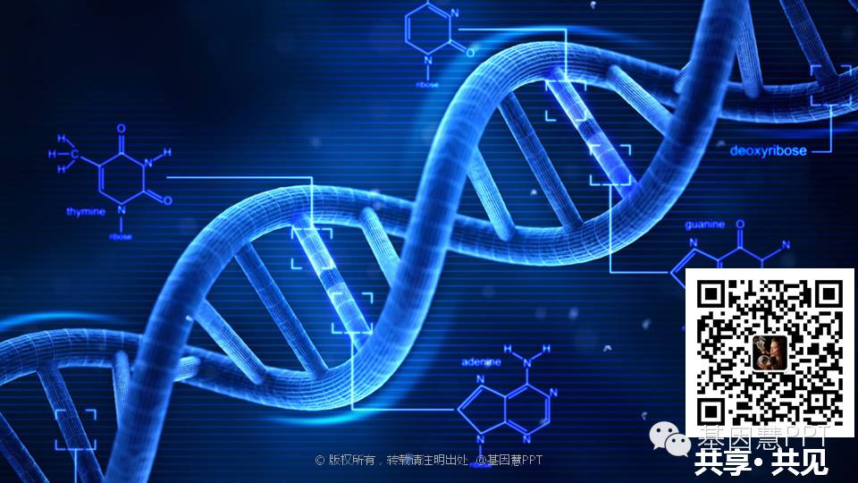 eicZhoGYCfyYPiaLCHppSB5iaAJK6Zm0R36k4sC79jWPAdFBnWbYyvmice37gA41sZHZmFlwbVpx2L3AvTLnic187HA