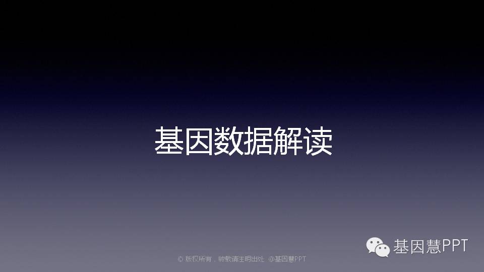 eicZhoGYCfyYPiaLCHppSB5iaAJK6Zm0R36xBRxffzzecrlTpeqEYZP1fK9qknrqW7TxFMW4ukETziaiax7X2Q0awYA