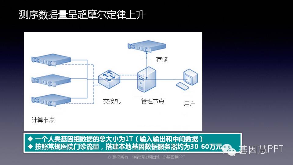 eicZhoGYCfyYPiaLCHppSB5iaAJK6Zm0R36xgnOoVhT7HONWfBv7JtwRM34N3vricsraWATuRhbn6QeEAsVFAGmibAg