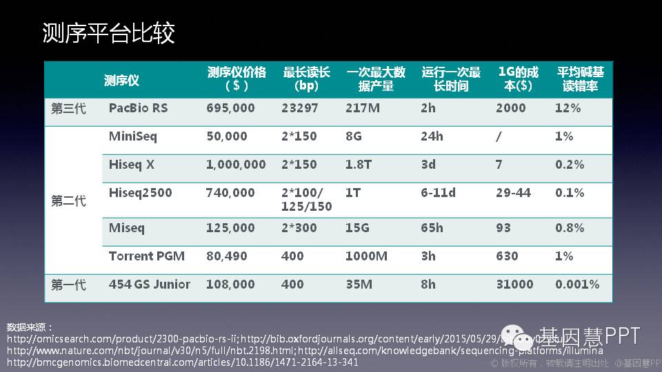 eicZhoGYCfyYPiaLCHppSB5iaAJK6Zm0R36ybGybbXh6GqkrkmlmvUHDsNM3g2OLZ8SicU17TEwLsU7wUXVAUGHmhQ