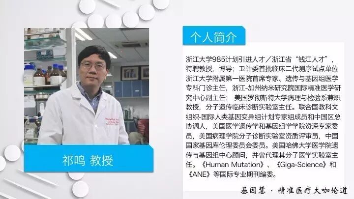 eicZhoGYCfyYQsyZ6X7ibhLn5tJGtPHRQEClibA3rZf4mJCIQgX8rZPRHU0iaukjCcBibtcQ0Zic4Tia2DHg2kq3VFfug