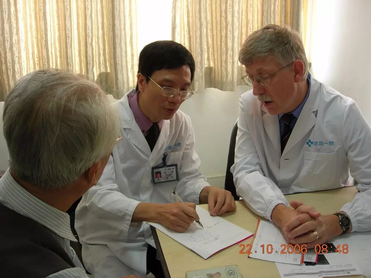 eicZhoGYCfyYQsyZ6X7ibhLn5tJGtPHRQEbXxX0sN6flxMNsokgEJnUnKNK9vmEdC8xaMlCpuLsgnSvhwtSA1CBA