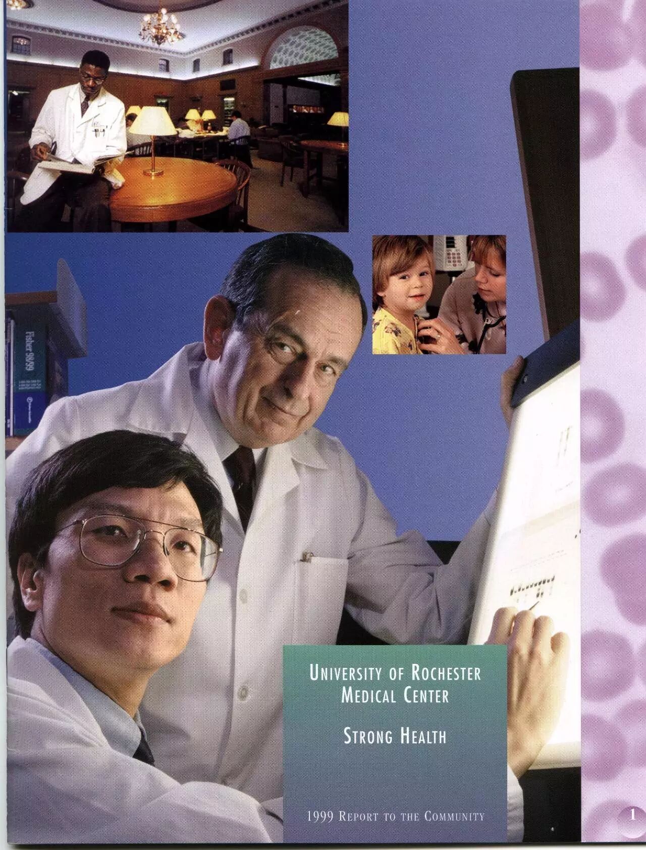 eicZhoGYCfyYQsyZ6X7ibhLn5tJGtPHRQEcoaoicPzic86ibLJ60tSbHqtjnZKGrs3V4soGuIPaLUgib3XyGzkPpte5w