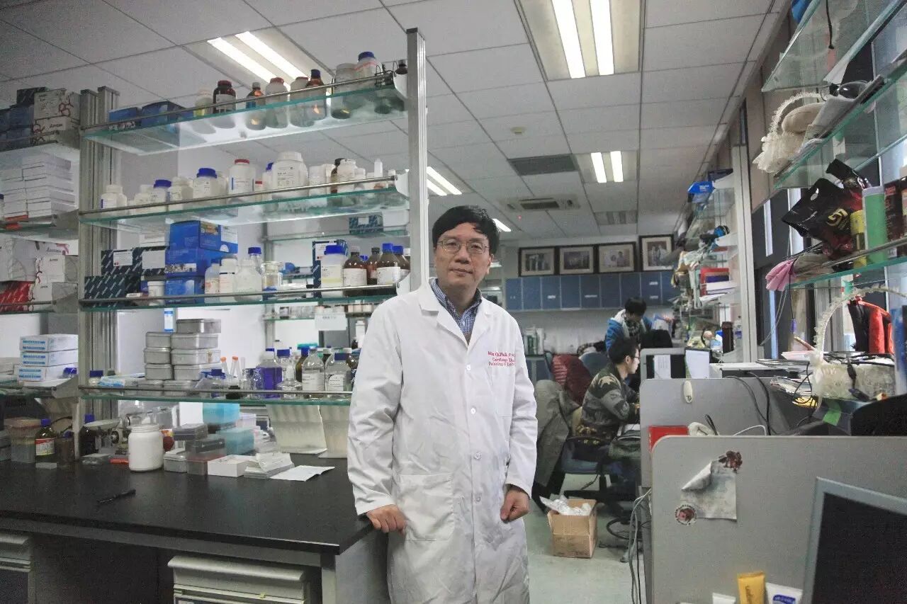 eicZhoGYCfyYQsyZ6X7ibhLn5tJGtPHRQElpTrxE4dGLAIicwUTEBpPtqCjvHpDYQ7M1hhiaY7967nONphfYibVe6qg