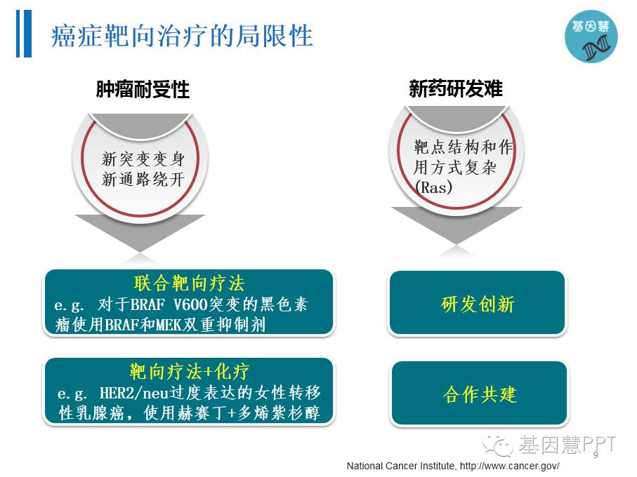 eicZhoGYCfyYRE9ObqWdhzSOVXQf3syTs4fV9KHKy5qSoArtT69ex9Otm9HuvvE40Paic81lKSlglpiaOYq6k6apg