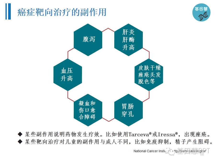 eicZhoGYCfyYRE9ObqWdhzSOVXQf3syTsDKO0bnNSaUicITliaUfeCueINEJ8pVpicibK8EQw4uyI2vgjSswL7nX5fg