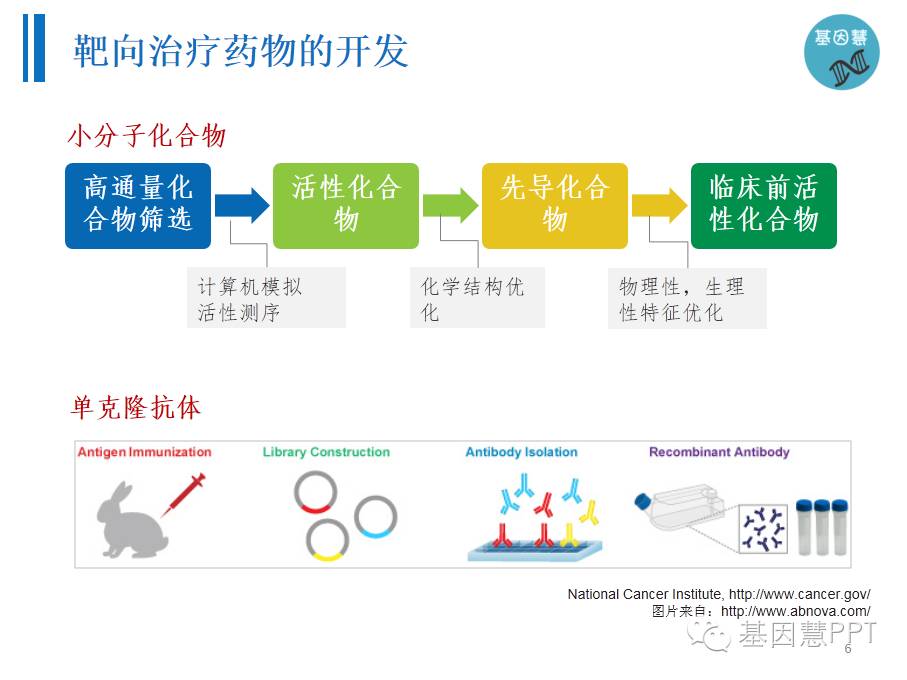 eicZhoGYCfyYRE9ObqWdhzSOVXQf3syTsLRy9RVYRYT9icLPGgvkIL3KiaV0uS2xZYo6LsTWkCrADLdnicL21aV6AQ