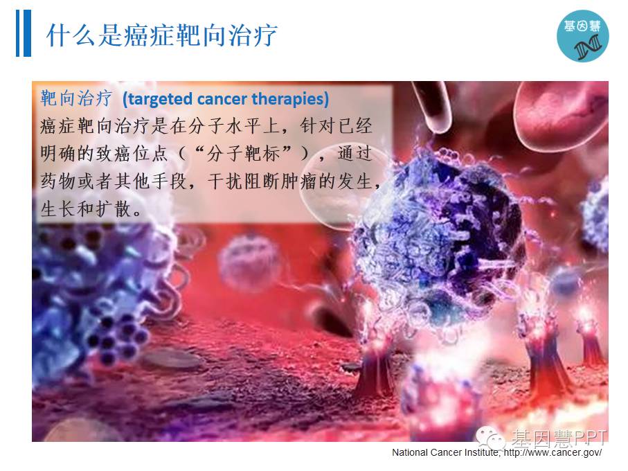 eicZhoGYCfyYRE9ObqWdhzSOVXQf3syTsOiamJGwQGDEOWweOxB9OXZxQthPaVLY2ageS5ePqEfenjnIyCmFlXhQ