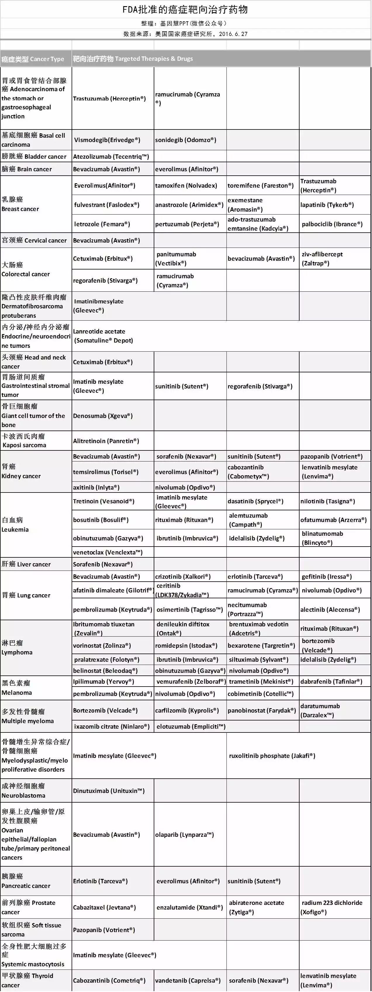 eicZhoGYCfyYRE9ObqWdhzSOVXQf3syTsXICNrmBSibLicmLWBaqYYctIWVCiclZnFg3aY6icMvN3Kv2F5PUaTRibcmA