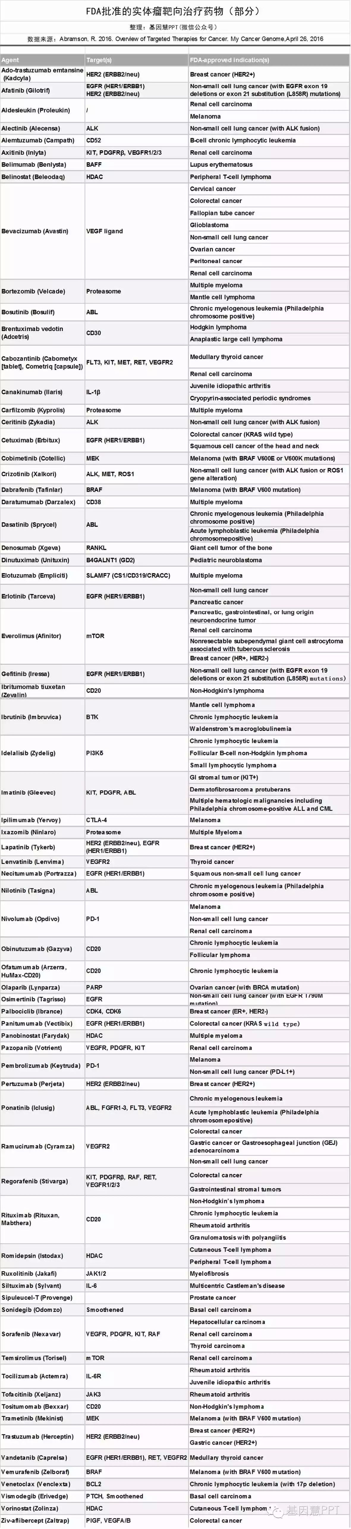 eicZhoGYCfyYRE9ObqWdhzSOVXQf3syTsY0OeGDia1maOT2Hv2BLUJARGqXfWuH3N1J0W5r3ZvsSspGGfcn36NPA