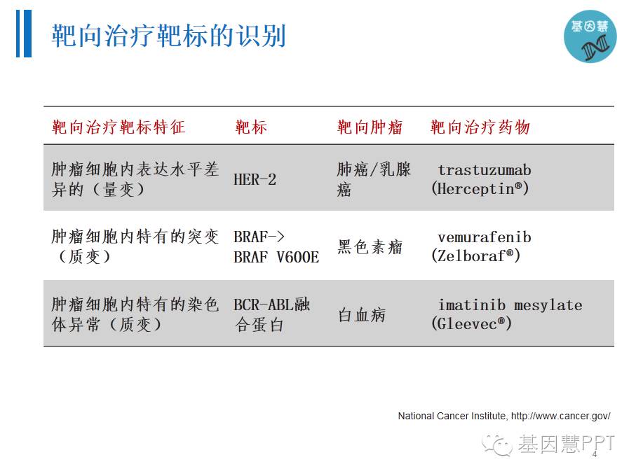 eicZhoGYCfyYRE9ObqWdhzSOVXQf3syTseRnN9VORgWvA8QJOjiagaDOHKGWKyORxicyEibKIz1ouzVJh4kyJxHdoA