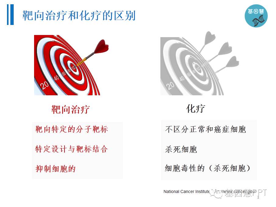 eicZhoGYCfyYRE9ObqWdhzSOVXQf3syTsjP6YsWial0YN82jeGPA1cwnkpsjBKDF0JDVyJY2iaf1Mbia0elzicT4KYg