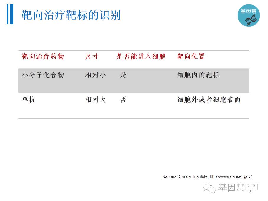 eicZhoGYCfyYRE9ObqWdhzSOVXQf3syTsl09VayG8kkwDKMmjTeT5H0viaXEibmJeHibfxD9FUKs01Wx5ABliaWFMZg