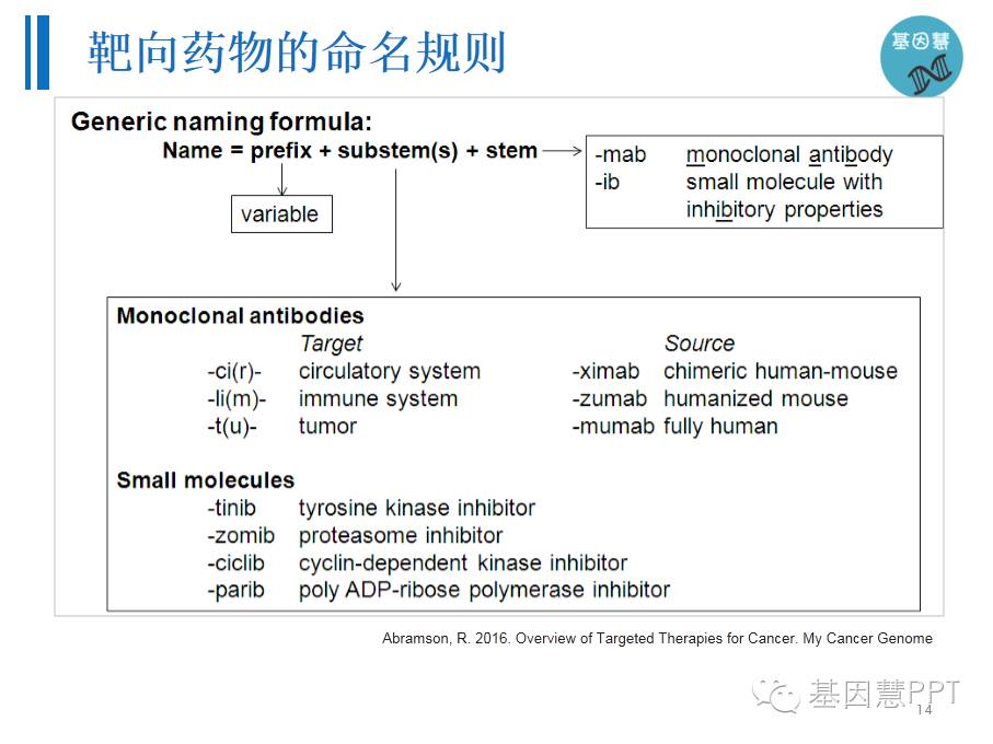 eicZhoGYCfyYRE9ObqWdhzSOVXQf3syTswlT8I2Mrw7WkWa2cx8oznohD0iaYGU3kezSXUJicFPJZ02gibOLCMGtHg