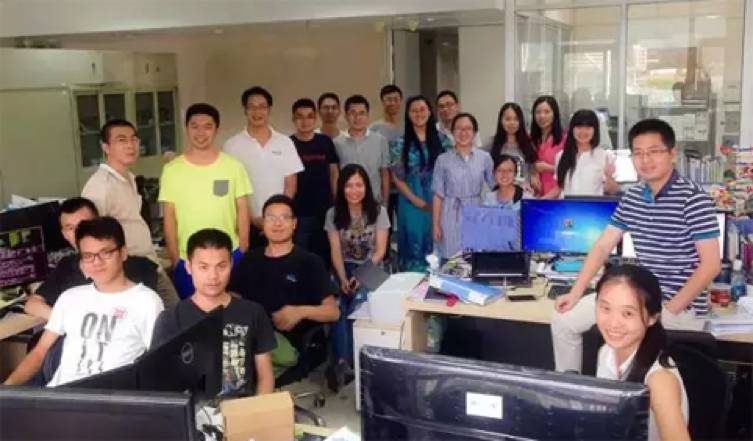 eicZhoGYCfyYTfly83ZGPGpibNFo3ofJcoAyT3yEp4yXkH9mBmdX11rOQYuRm9SiaUOI981eVkWN1osbibT54CaaIA