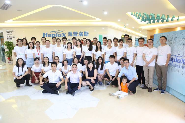 eicZhoGYCfyYTfly83ZGPGpibNFo3ofJcoFC9kpSXTaU3Ds7Suv6lc0BNdLmUCanCDGWibtcTNcpcibNRy9BFwArIQ