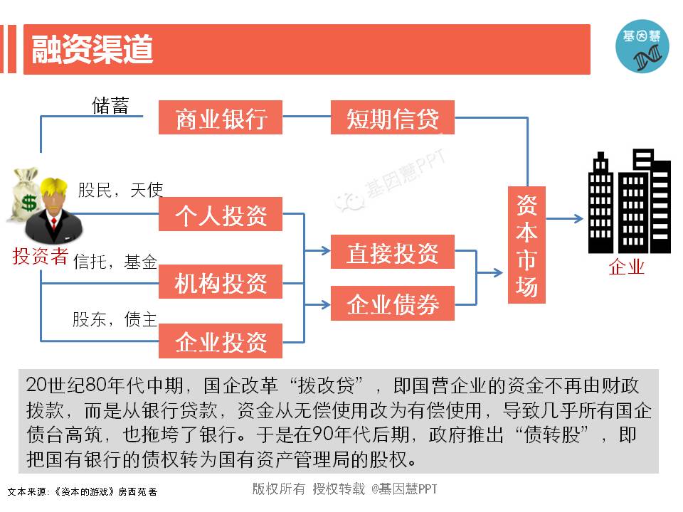 eicZhoGYCfyYWTzeibD30JqVQ8wbw7SdgO4VJOqV9kCqiaSx8YdQsaW5hjzeRo7zqUpxER9uepYXDUV8y3q6LSFjw
