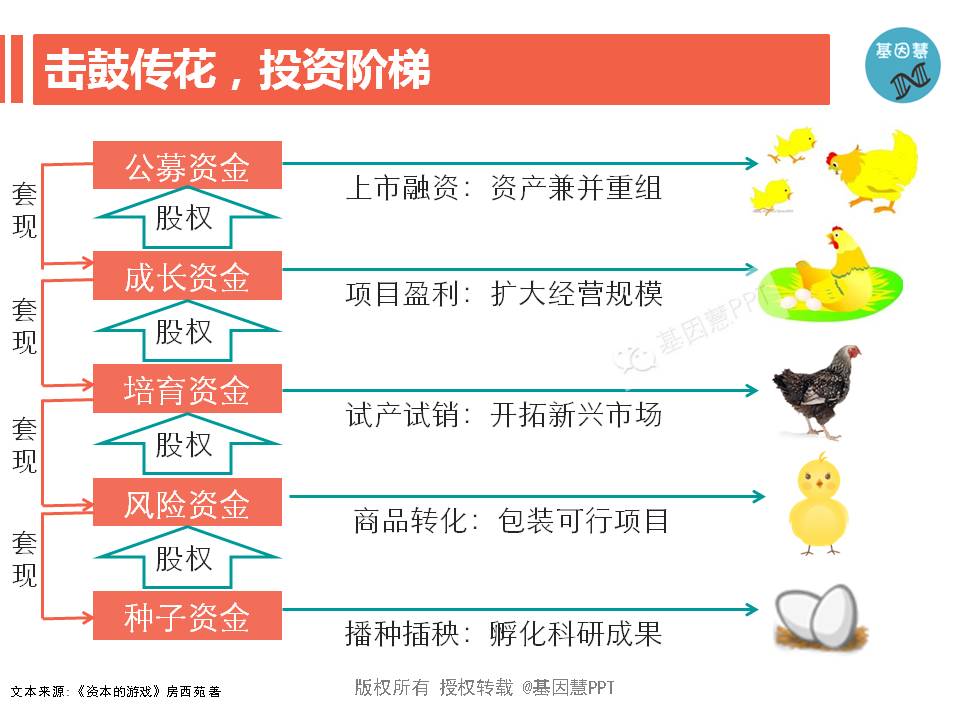 eicZhoGYCfyYWTzeibD30JqVQ8wbw7SdgO6UnEIICojTOE8fpKrS8xfDaI3icUZ7Qxee5icXHbxEYLQTMa9IlqpVGw