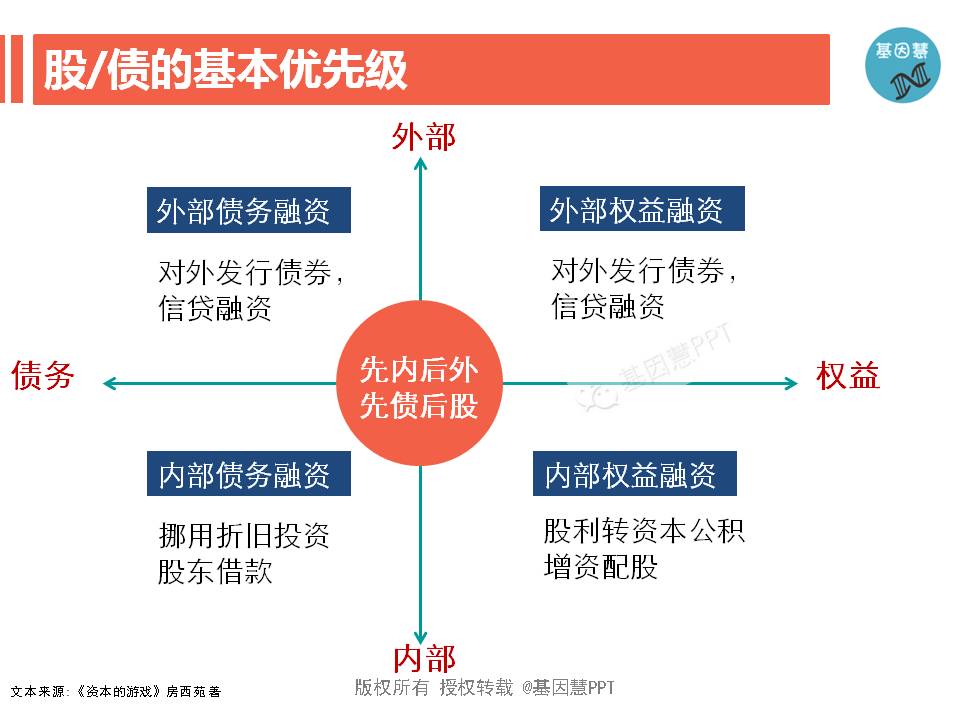 eicZhoGYCfyYWTzeibD30JqVQ8wbw7SdgO9DESOmQkhIFSFSfWLsaQDkx0muoxFzH5mVG4gDZHFIkJLZ6kahYbAw