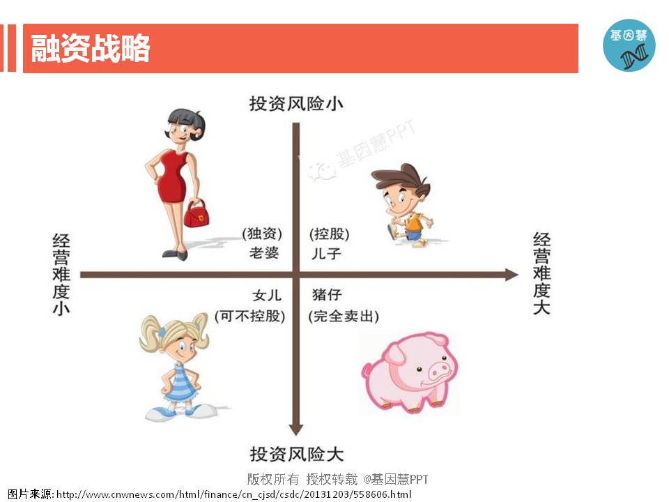 eicZhoGYCfyYWTzeibD30JqVQ8wbw7SdgOCJT2DrhUvyRhQq0Nrcq5L04sIQ5LTS2SiaawpSUwowiajSefIBfAFHuA