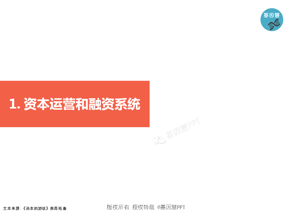 eicZhoGYCfyYWTzeibD30JqVQ8wbw7SdgOKYL5kyib79deMmV4u0mOQG6Z09FQODibC9x0Q9BneItoCEUMfE3OrPng