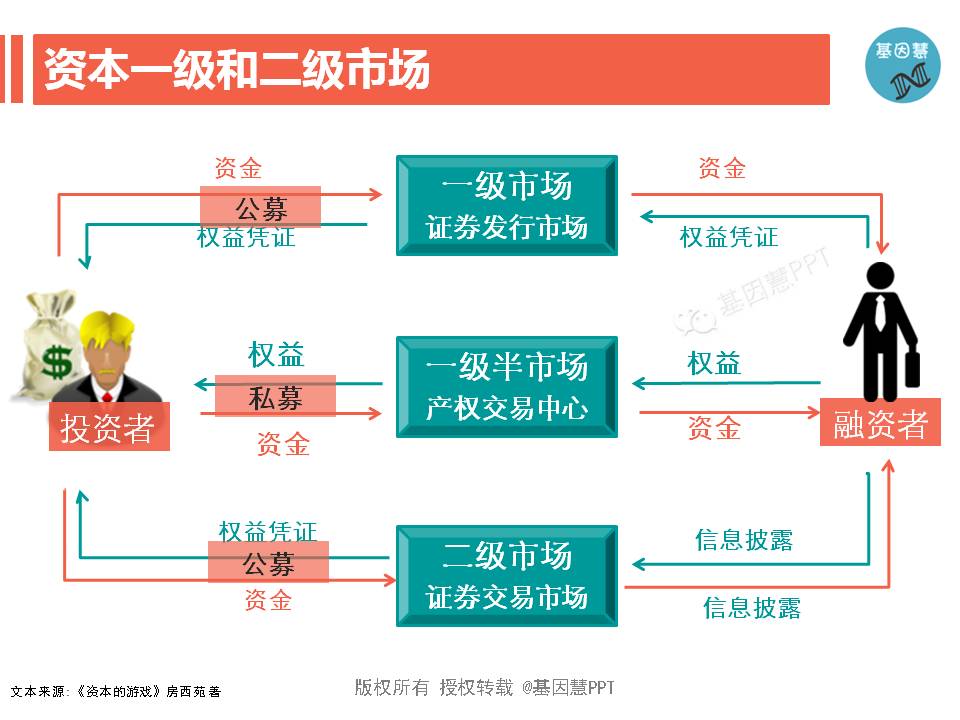 eicZhoGYCfyYWTzeibD30JqVQ8wbw7SdgOMwtXNDb9ly0XNT5zzmnGXhT9aMiarO5nrr7ZE3NpO9ciayibqKP1GHjbA