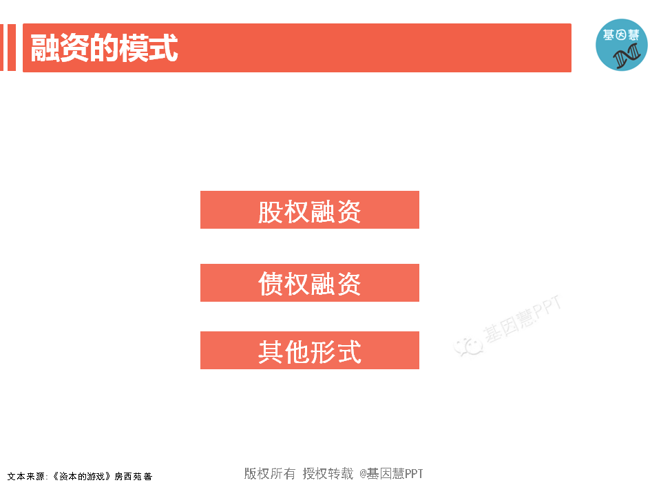 eicZhoGYCfyYWTzeibD30JqVQ8wbw7SdgOP74dWB7Py8QW53w4PYwoPHO7DzbSGoBcsSaGG7j2XJGMor3Zk0Ds8A