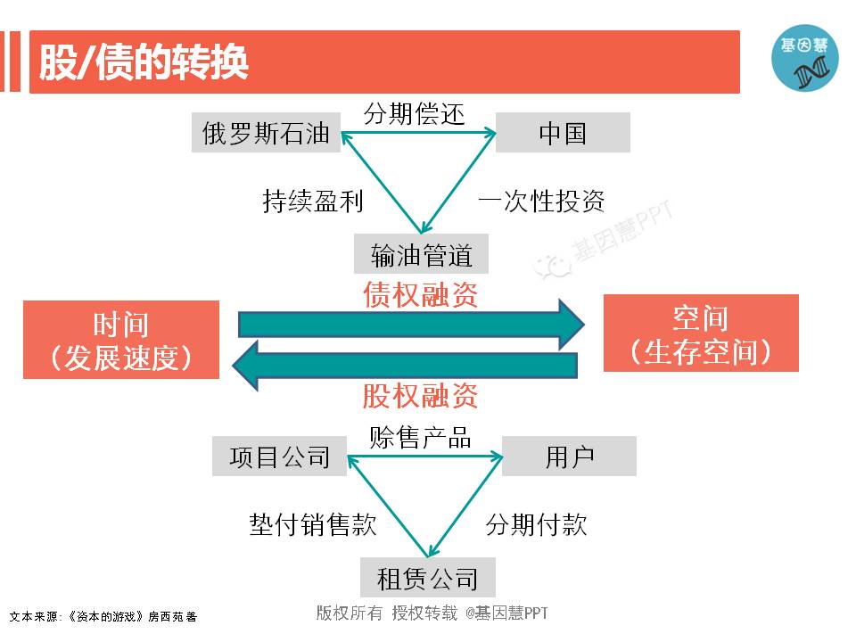 eicZhoGYCfyYWTzeibD30JqVQ8wbw7SdgOV8NDoYwsQfIQjZjepiamriamHqRqFEbpiacQkT1vK67qRqeQdtiag0z57Q