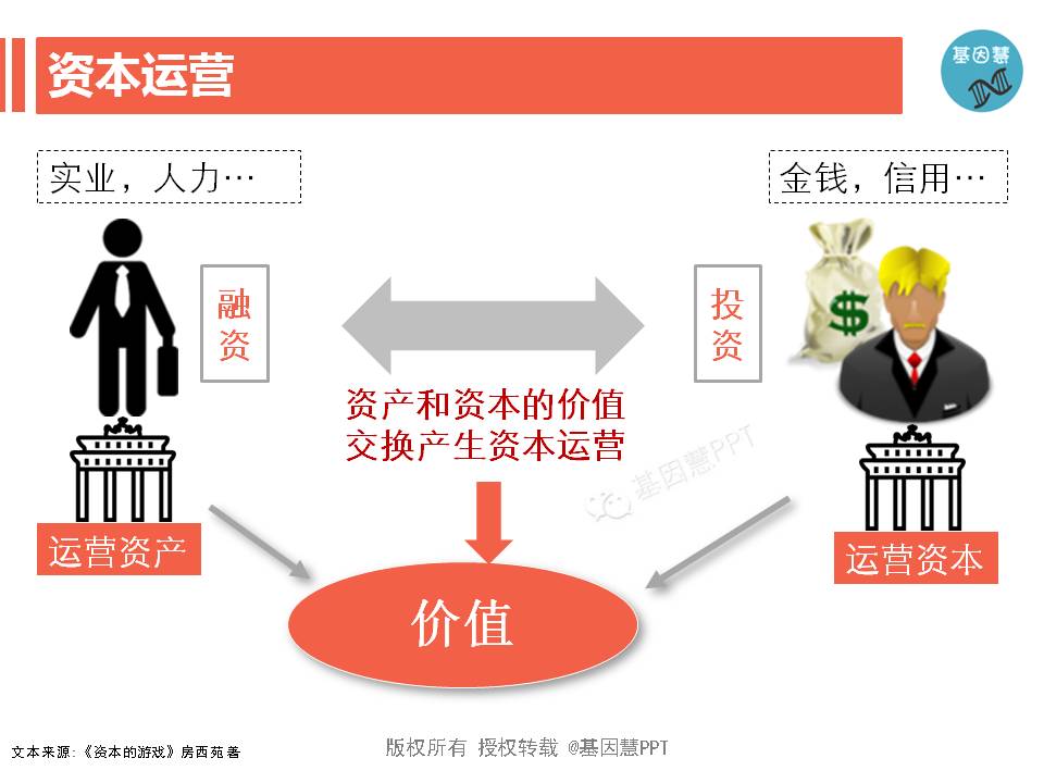 eicZhoGYCfyYWTzeibD30JqVQ8wbw7SdgObb4LywrMhfjbRvfvX03SJ9YnbNF0WHsibUwrMah3UosElRwyfiag82eg