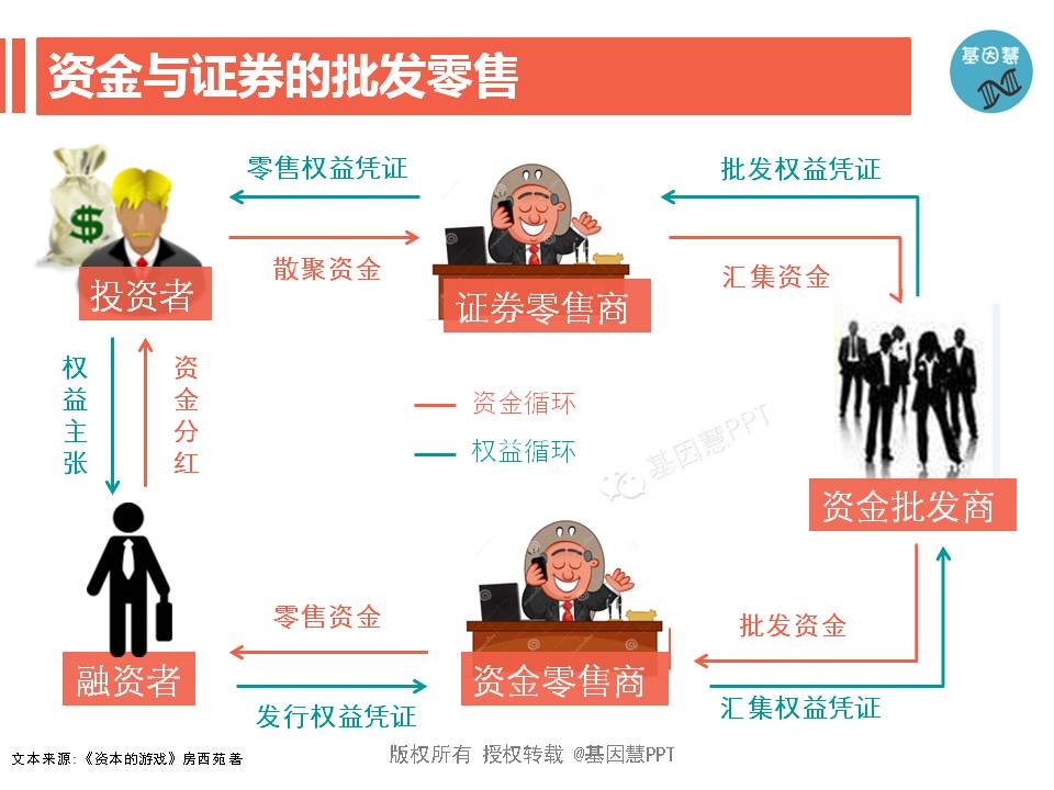 eicZhoGYCfyYWTzeibD30JqVQ8wbw7SdgOdLpsXJ9qiaTeAWnr5VTtkTWcs30j0Y5aj5xJ3gicxz2bNxYYbA5enLpg