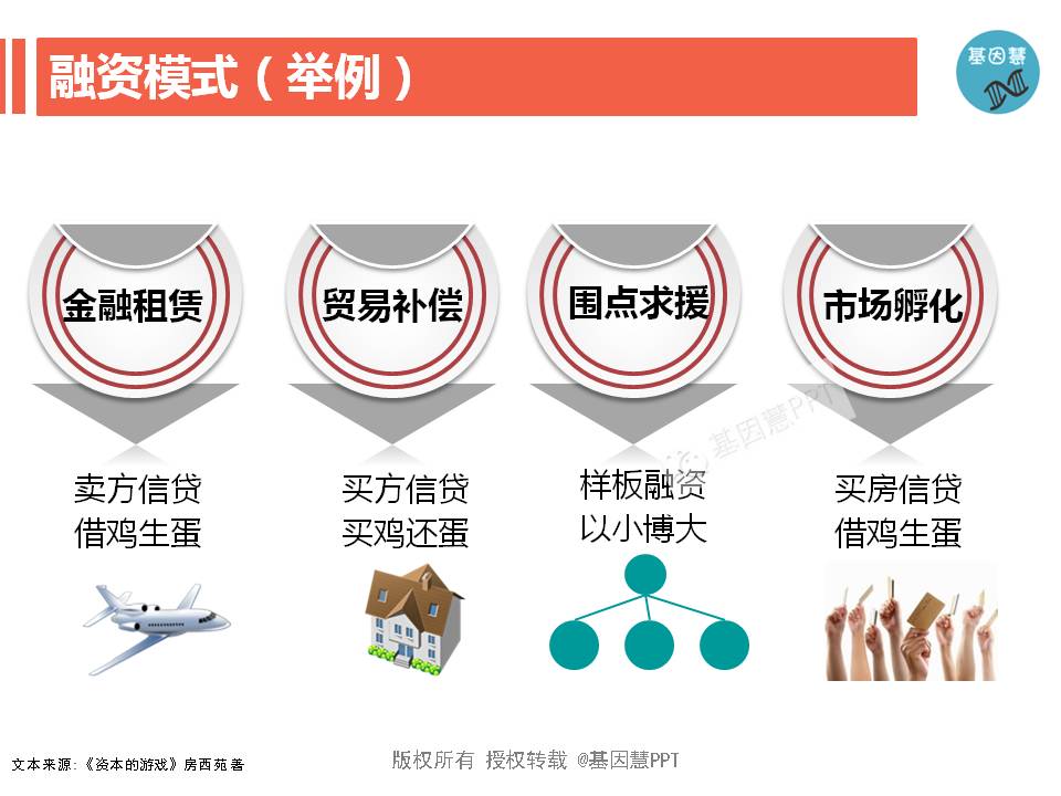 eicZhoGYCfyYWTzeibD30JqVQ8wbw7SdgOj5jPUyRKsctiaCOGwVGF5ugswFJTjtT43YB2PUtOcGG9ickSsS1KtEXw