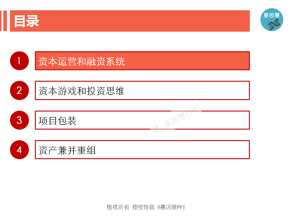 eicZhoGYCfyYWTzeibD30JqVQ8wbw7SdgOo1HXOsCjpn8jktciao3kv2UL7xnXdemibFXic9PovSaQlCWlsFG7MLIEw