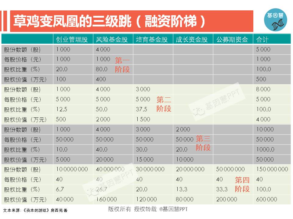 eicZhoGYCfyYWTzeibD30JqVQ8wbw7SdgOrCdX6I6LFCplG5c83leAmBzBdHQStBYRlWIQFYgFZVSQbbBhVTzH6w