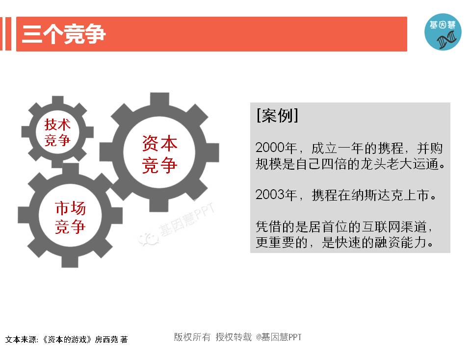 eicZhoGYCfyYWTzeibD30JqVQ8wbw7SdgOyEzQPG4rEP1qdtS3wx1wJN7ppf0XNch2TxbegLIQTuCDsyiaKQ1t54w