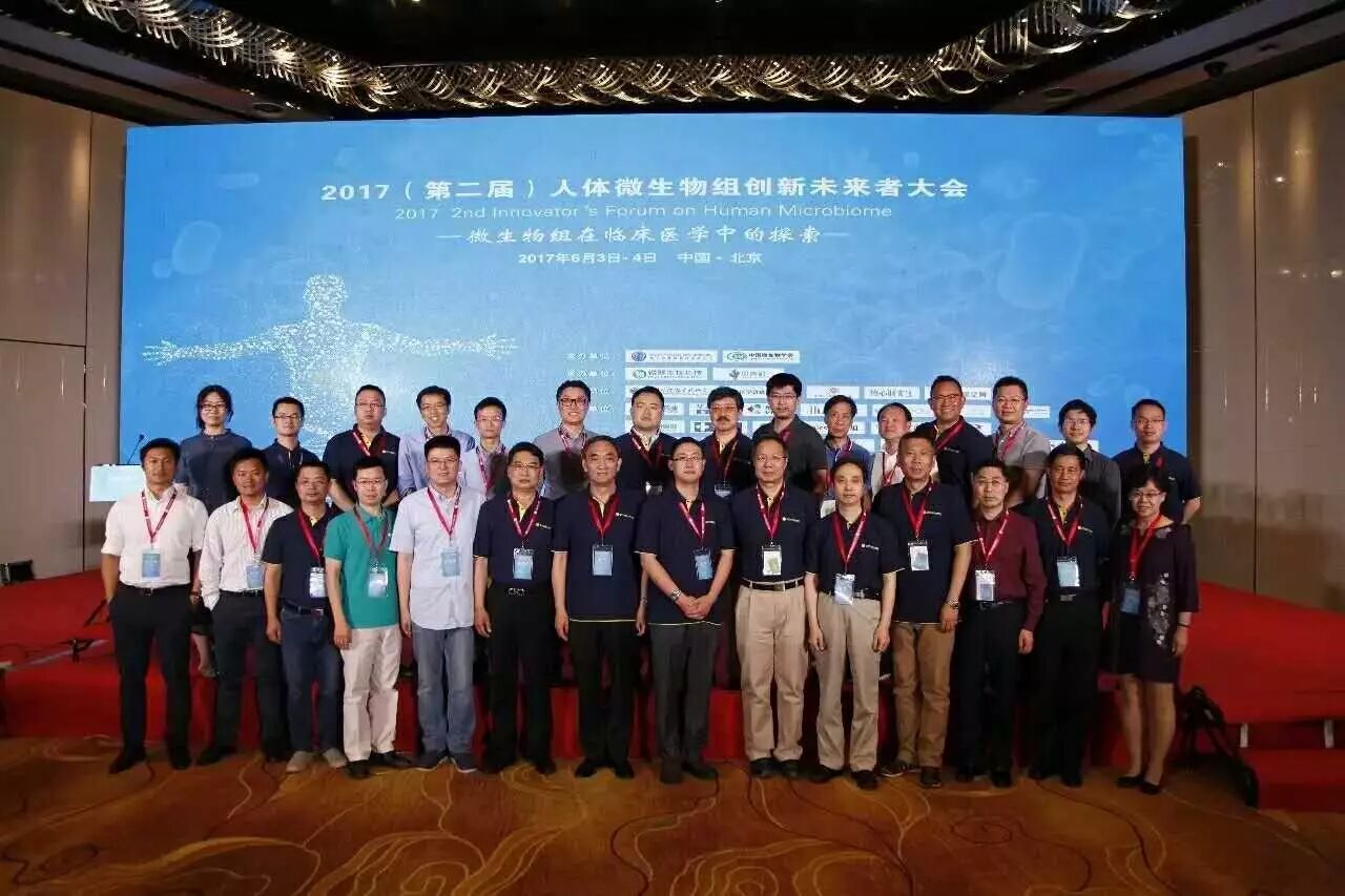 eicZhoGYCfyYXGywnDqbQFhBlDwCEibURib2fVKYJF38bMfkibkC1zVxQVoXU5N0EjnCeHqnia3JPll4e2dRYCoChEg