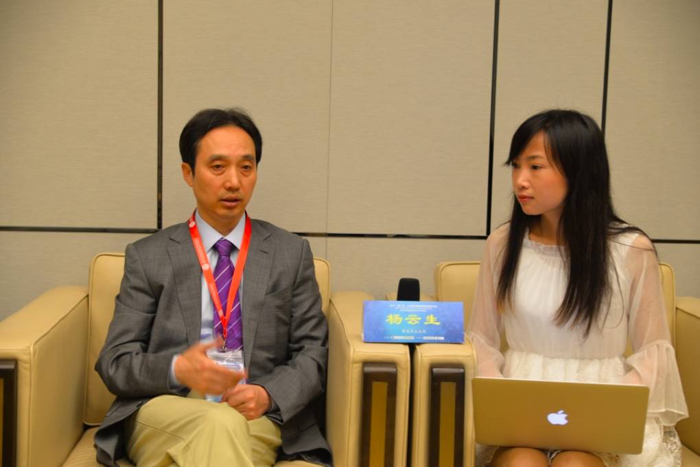 eicZhoGYCfyYXGywnDqbQFhBlDwCEibURibCzgM4X6Ma3ktcoIVT8icvuZPtMaia6oTXhPPWjK3sqYrOyVDGygT1hHw