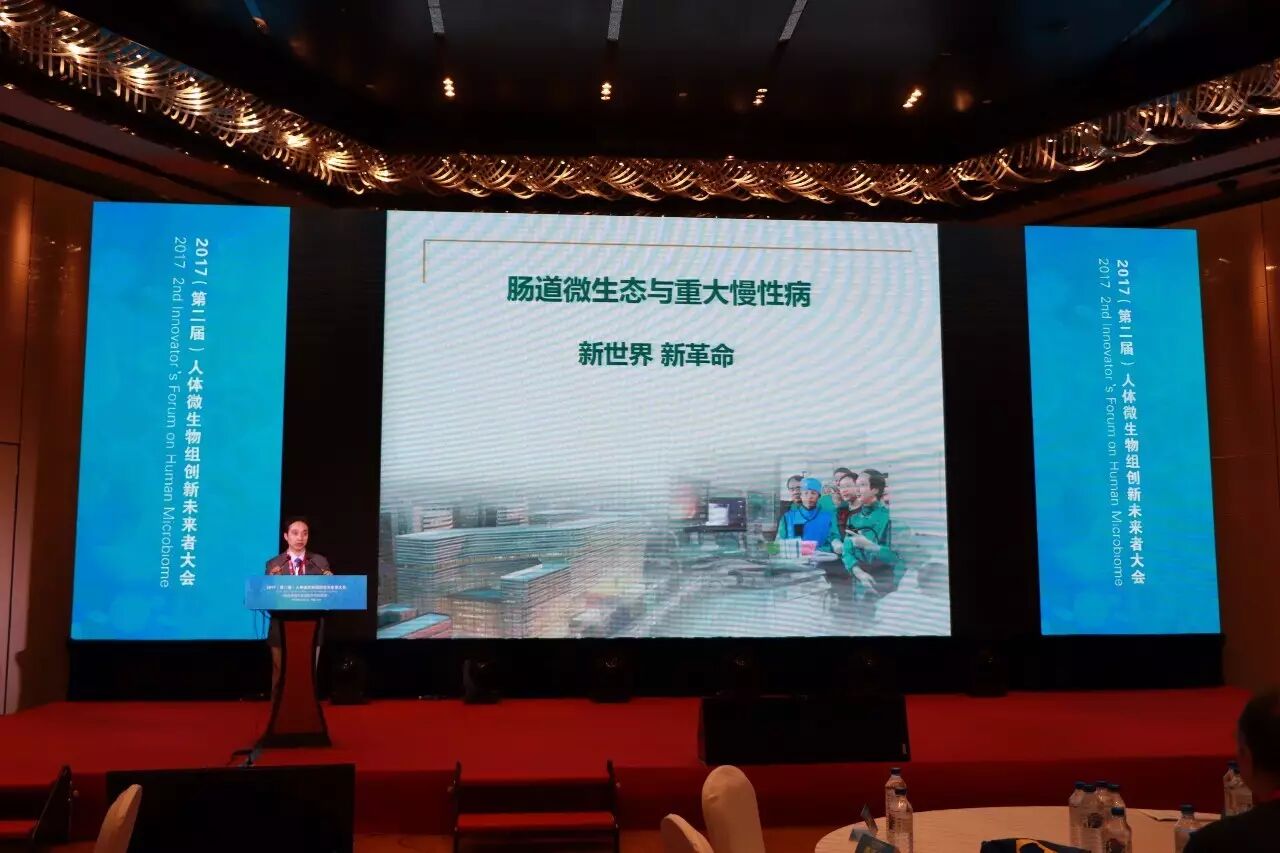 eicZhoGYCfyYXGywnDqbQFhBlDwCEibURibEzHPPmNicPDdZR8Aw8cu2L0sv113fVQ5A21ica92c0jXgJGqaicJkG0FQ