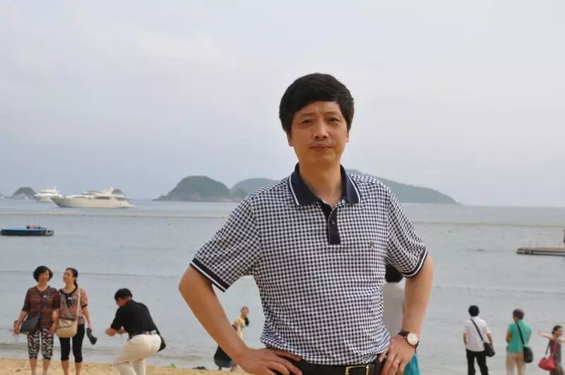 eicZhoGYCfyYXZR9u2icXJoDiasNEWWBtRfGCicZzFbDViazzQ8icX8XgCHyoSW0HiaJWfYS2jR2Sr4Vw6lF35PJibYLzg