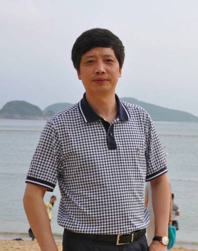 eicZhoGYCfyYXZR9u2icXJoDiasNEWWBtRfGMdpvjt7nWaZbHynE2aVHs5A58C0VKAgTZf5B3158V0UPm8hhT6OLA