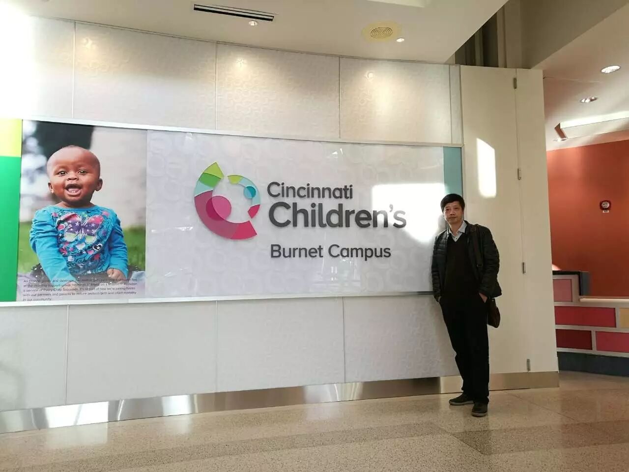 eicZhoGYCfyYXZR9u2icXJoDiasNEWWBtRfMyA6XdTMA4t9r06Sc8iacRmgKATibI80xWCa2XvEticyfH0icssUAFss0A