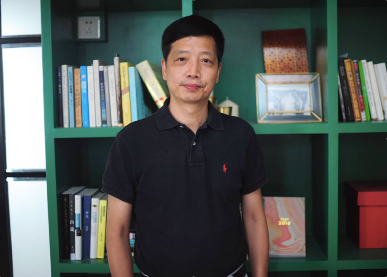 eicZhoGYCfyYXZR9u2icXJoDiasNEWWBtRfp2yu4GduKyWB674KooDpISzy3wCHickbnHs2acNv9vxO2kb4Ra4iaFGQ