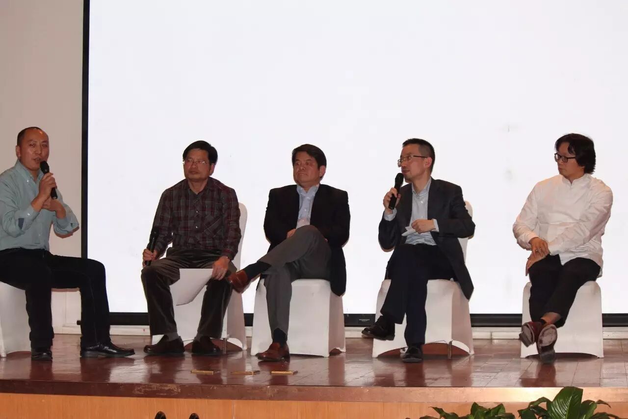 eicZhoGYCfyYXbmK5XIkRBDNDjYkn1yo1NjuuMSMSqGgF7qIwicibdQPpt9rbfvibje8oIfCWo18wUTxzn4nd9WF7w